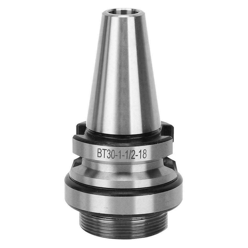 Режущий инструмент BT30-F1