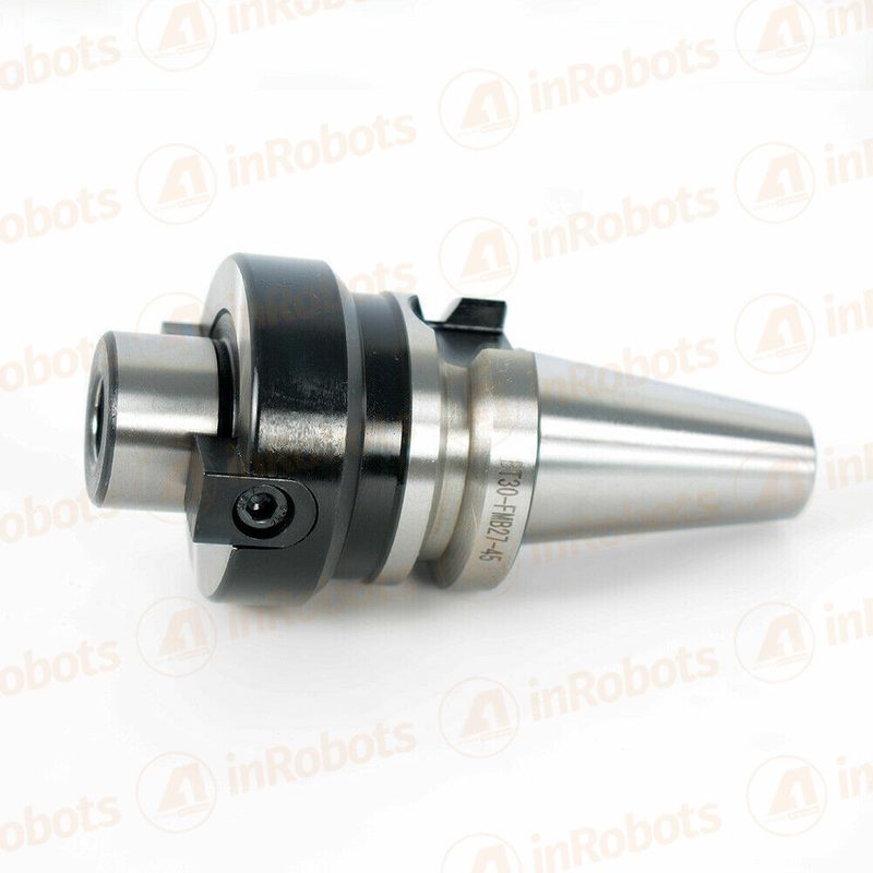 Режущий инструмент BT30-FMB27-45
