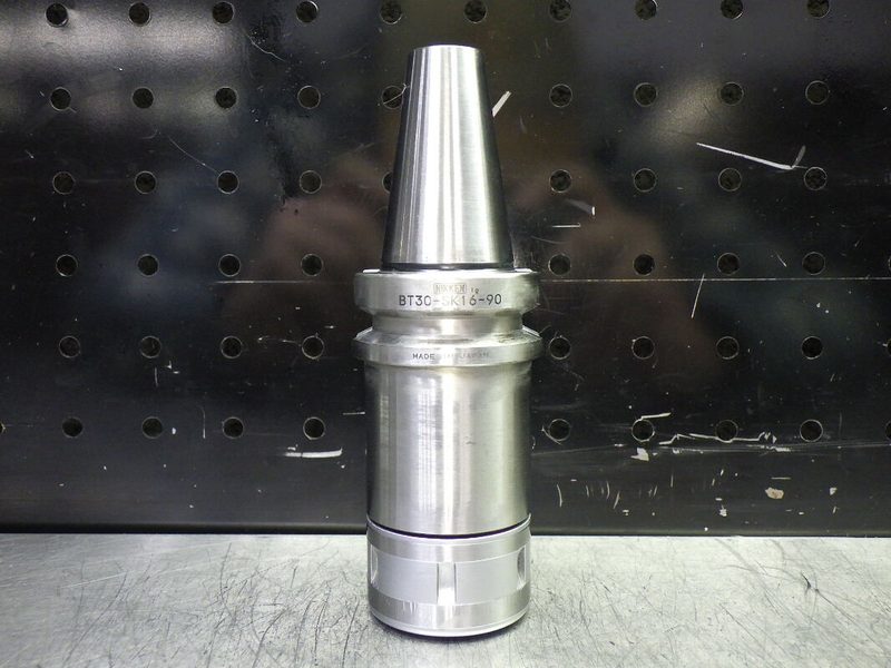 Режущий инструмент BT30-SK16-90