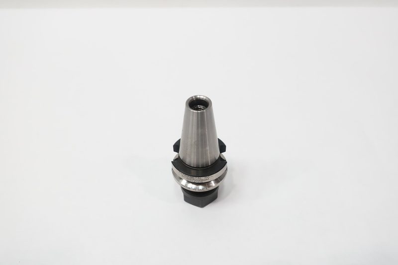 Режущий инструмент Kennametal BT30ER20060M