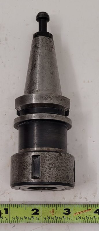 Режущий инструмент Kennametal BT30TG075075M