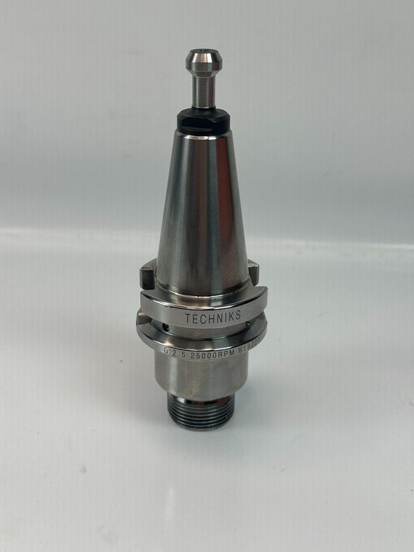 Режущий инструмент BT30XER20-70