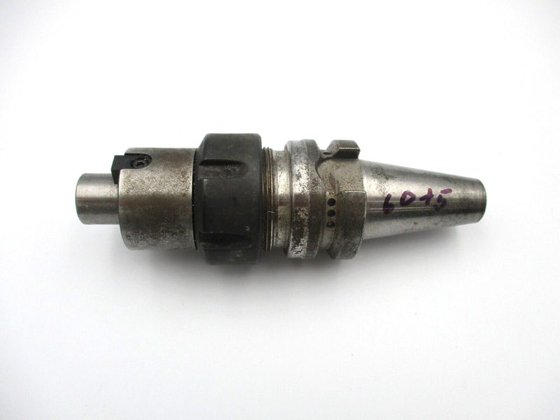 Режущий инструмент BT30XER32-60