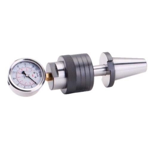 Режущий инструмент BT30/BT40/BT50