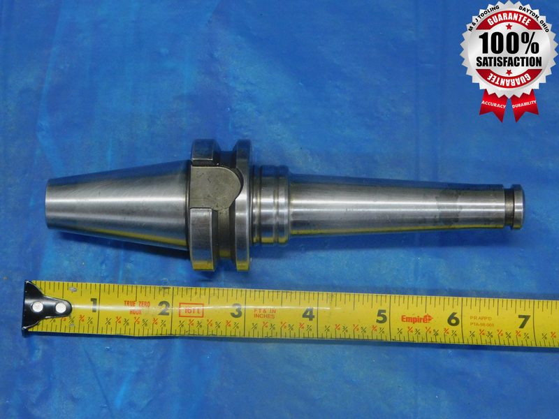 Режущий инструмент BT30/PG10X120H