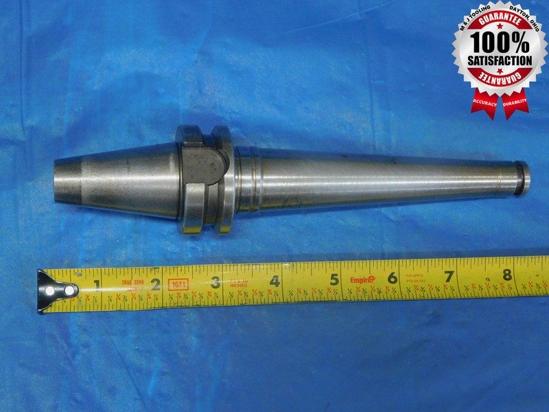 Режущий инструмент BT30/PG10X160H