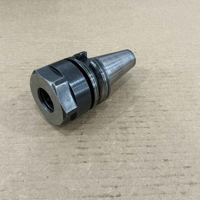 Режущий инструмент BT40-10SG-070