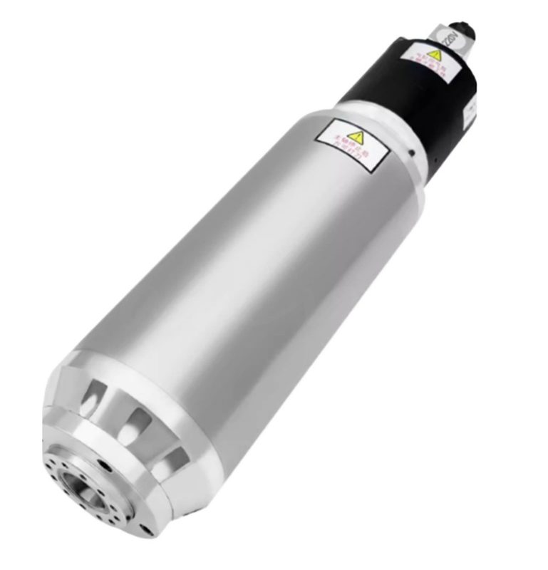 Шпиндель BT40-11KW-12000