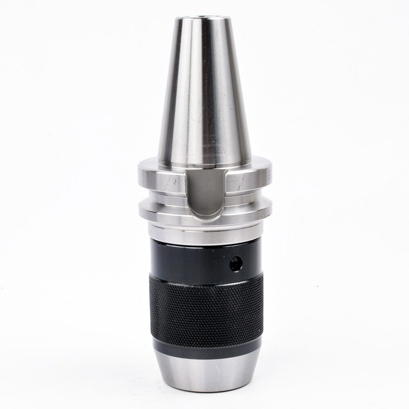 Режущий инструмент BT40-APU16-110