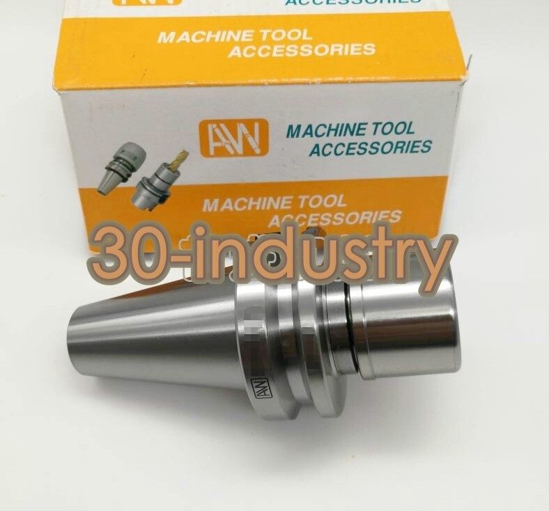 Режущий инструмент BT40-ASK16-120