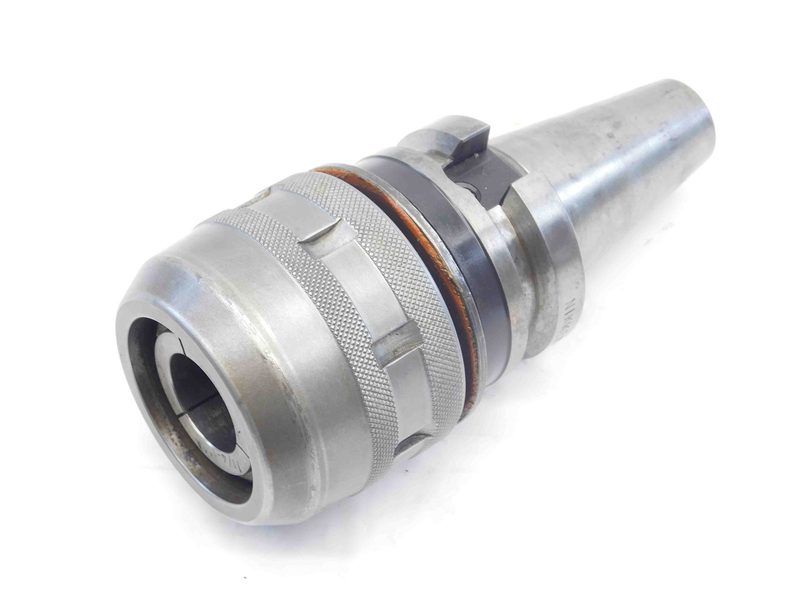 Режущий инструмент BT40-C11/4-90-SL