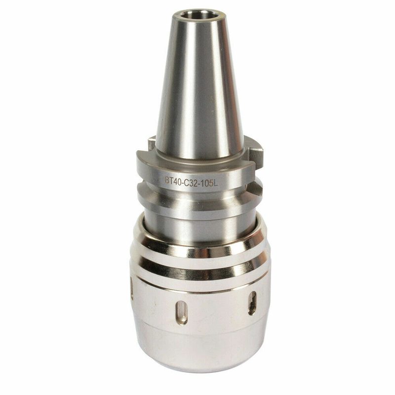Режущий инструмент BT40-C32-105