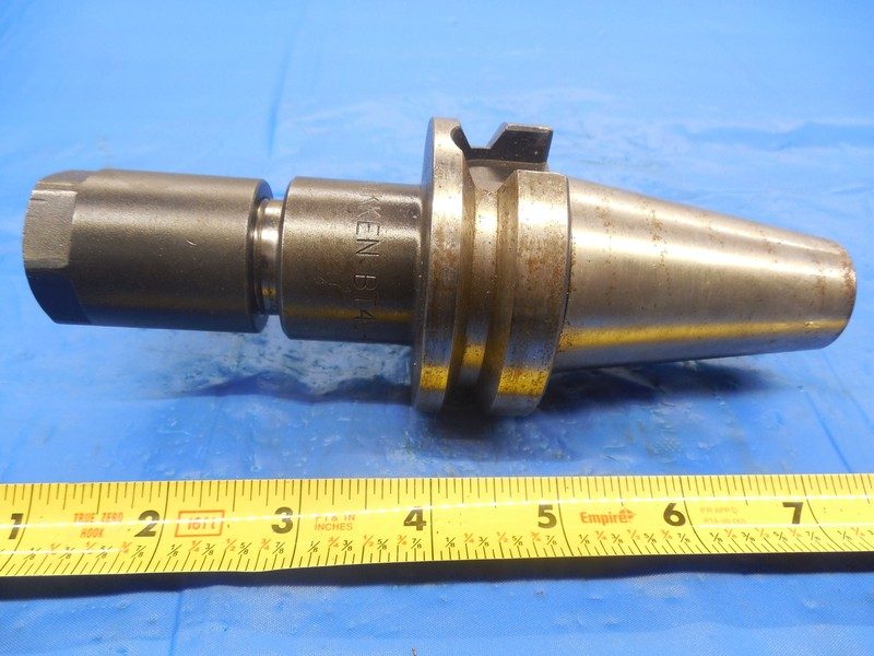 Режущий инструмент BT40-DW3-105