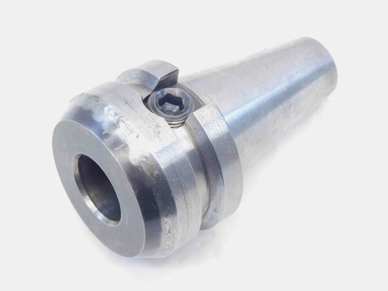 Режущий инструмент BT40-E100-162