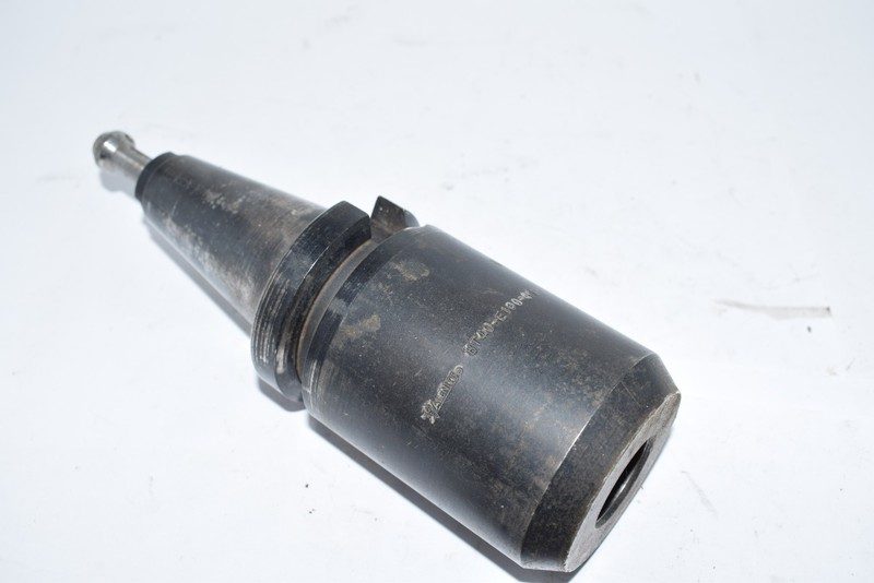 Режущий инструмент BT40-E100-400