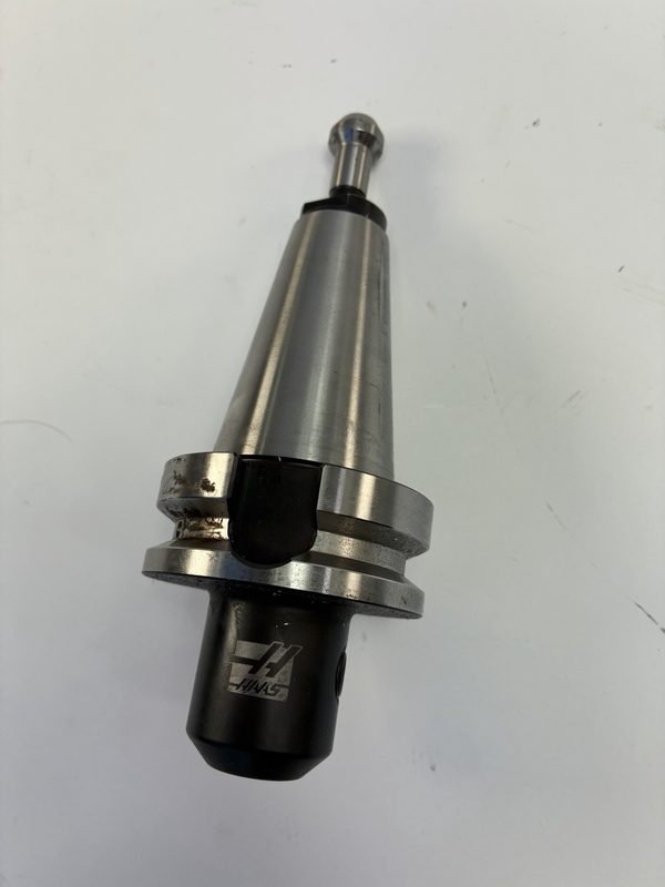 Режущий инструмент BT40-EM.500-63