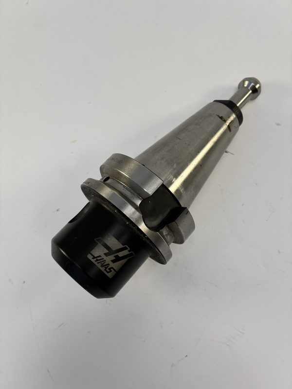 Режущий инструмент BT40-EM.750-63