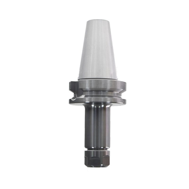 Шпиндель BT40-ER16-100L