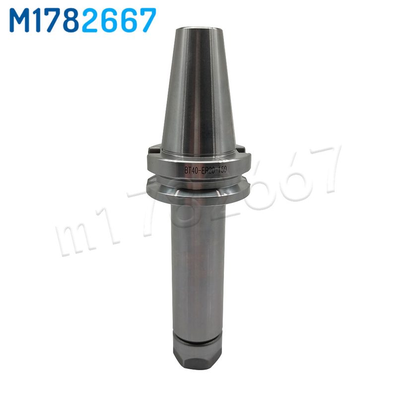 Режущий инструмент BT40-ER20-150