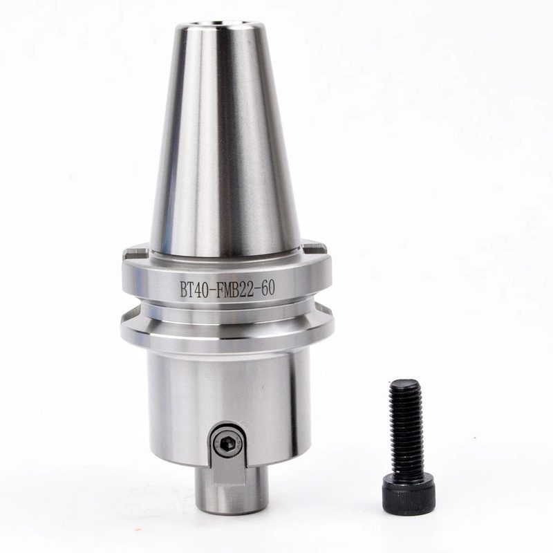 Режущий инструмент BT40-FMB22-60L
