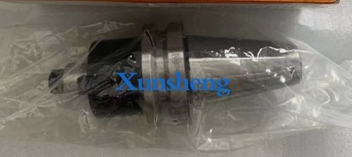 Режущий инструмент BT40-FMB27-150