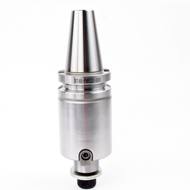 Режущий инструмент BT40-FMB32
