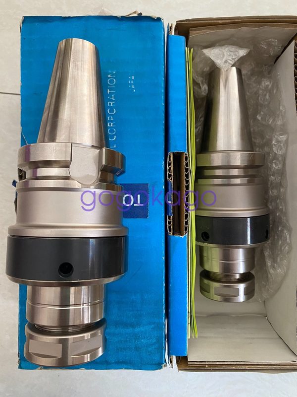 Режущий инструмент BT40-HDZ22-120