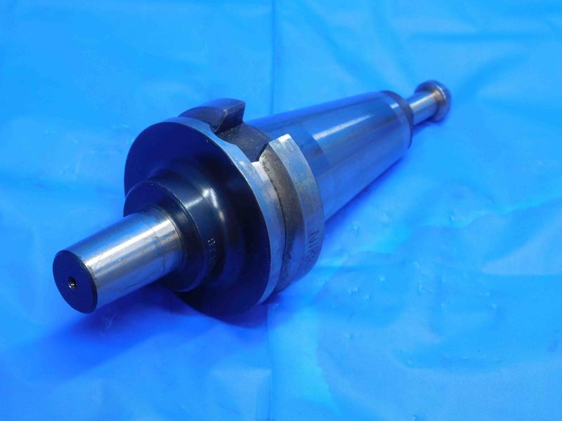 Режущий инструмент BT40-JTA3-45