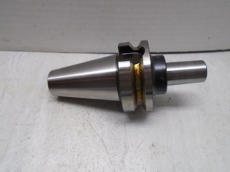 Режущий инструмент BT40-JTA3