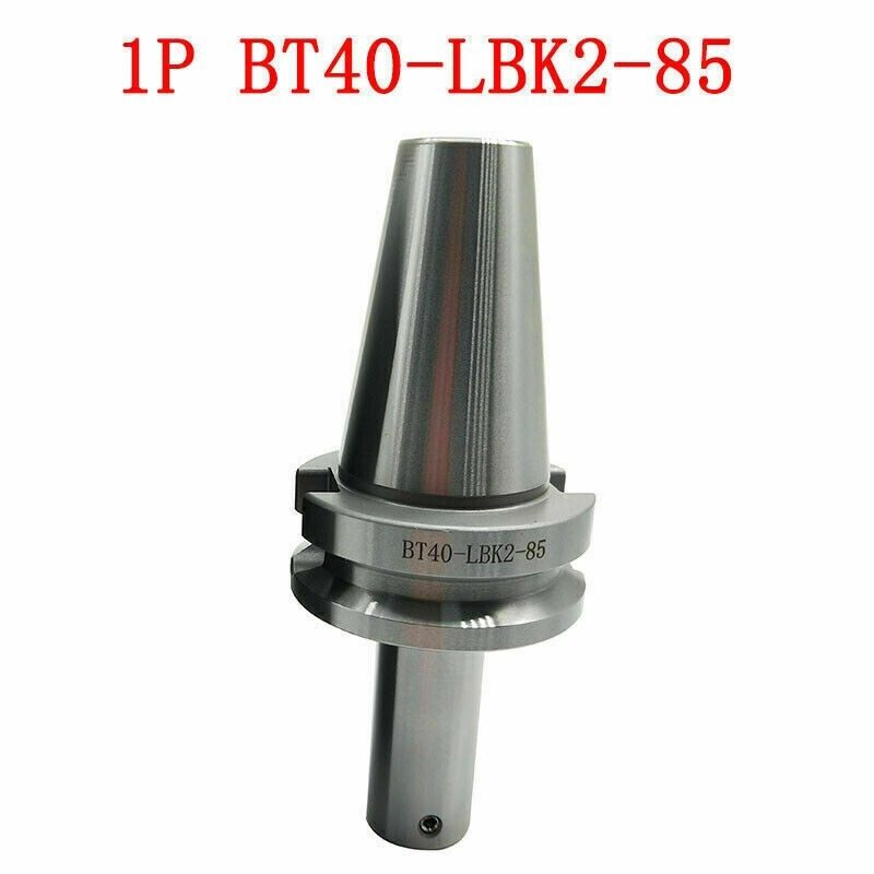 Режущий инструмент BT40-LBK2-80