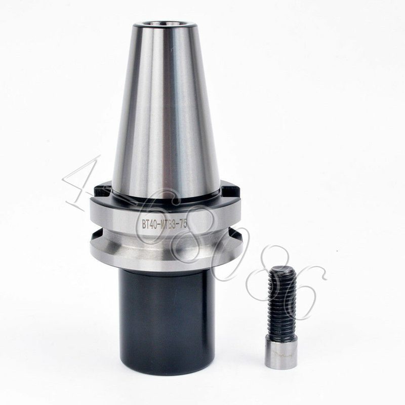 Режущий инструмент BT40-MTB3-75L