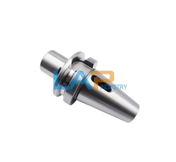 Инструментальная оправка BT40-MTB4-150
