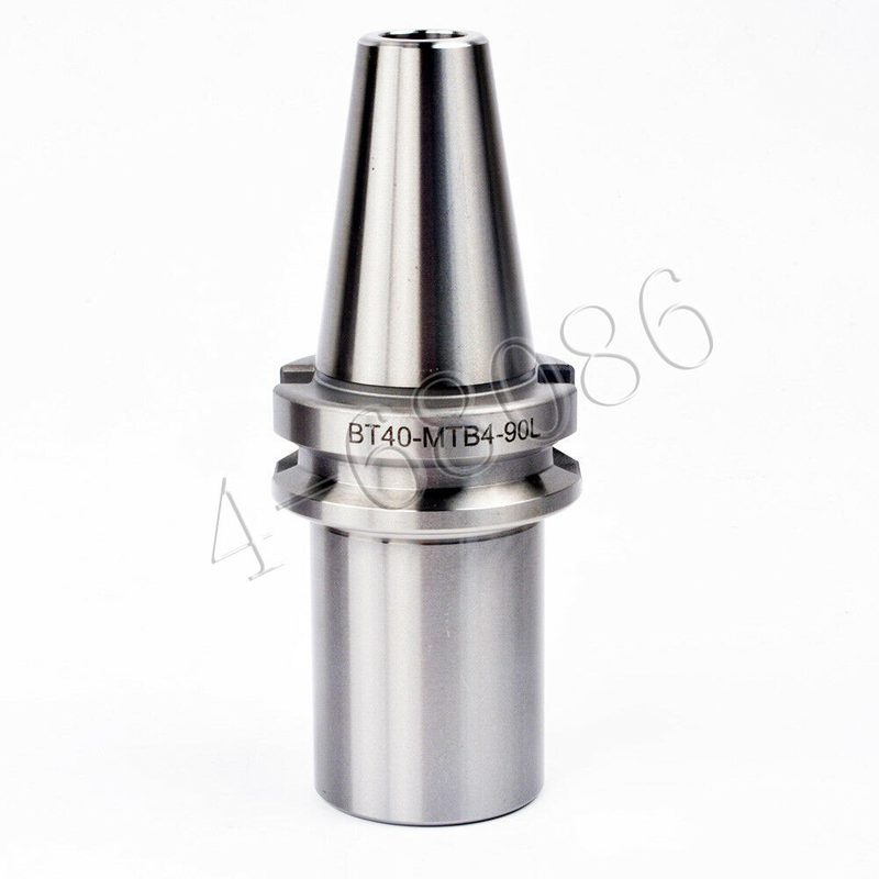 Режущий инструмент BT40-MTB4-90L