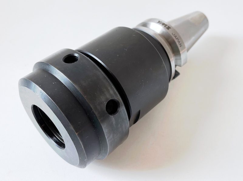 Режущий инструмент BT40-OTG150-135