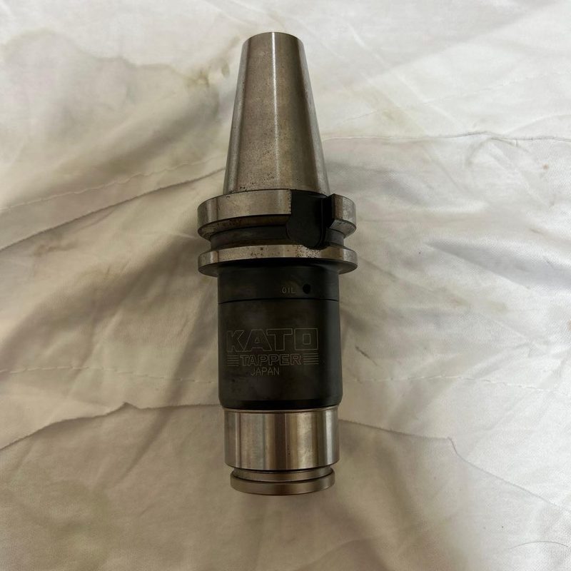 Режущий инструмент BT40-SA412-III