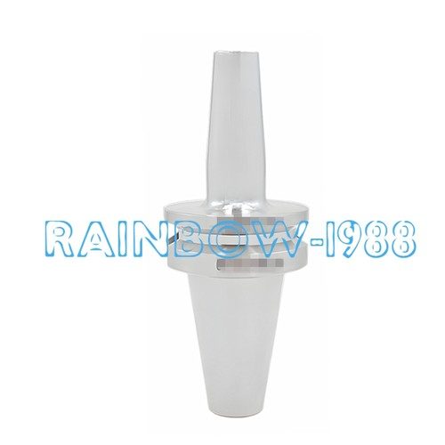 Режущий инструмент BT40-SF08-150