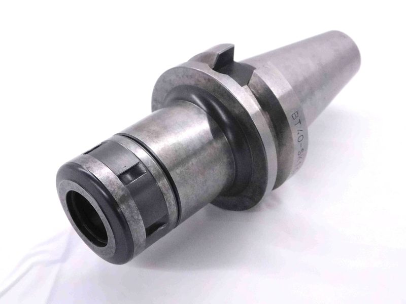 Режущий инструмент BT40-SK16-90