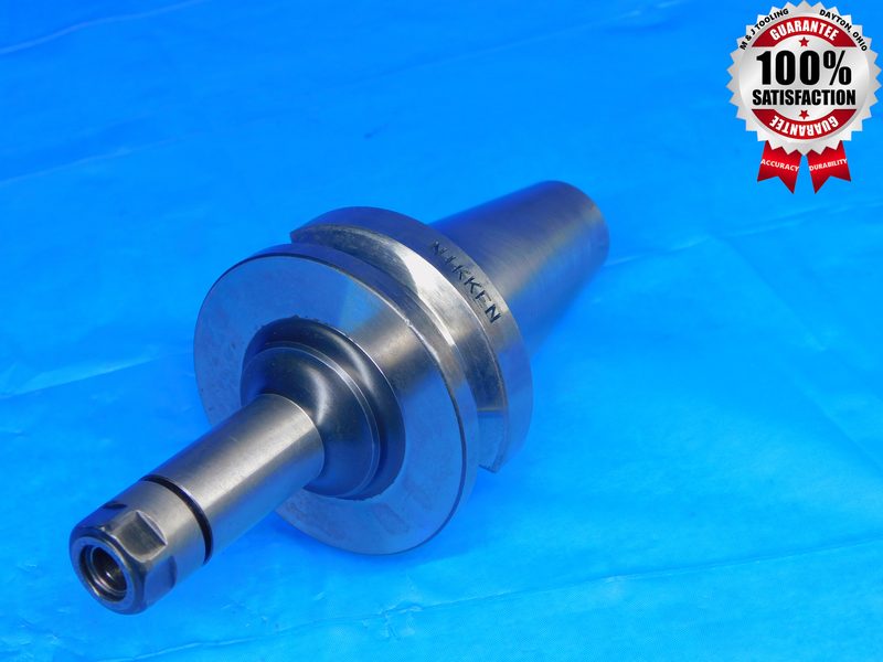 Режущий инструмент BT40-SK6-90