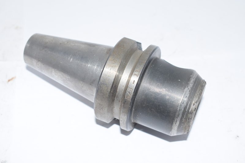 Режущий инструмент BT40-SL3/4-65