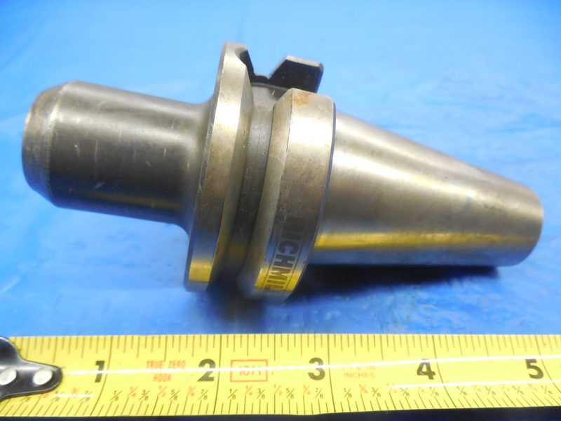 Режущий инструмент BT40-SL3/8-65