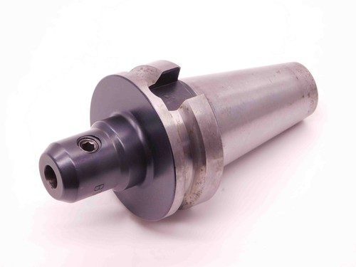 Режущий инструмент BT40-WE3/8-65