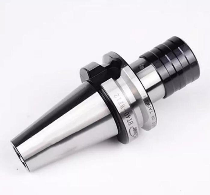 Режущий инструмент BT40-WF12