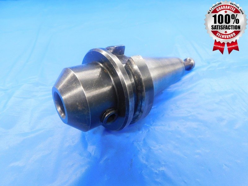 Инструментальная оправка BT4062