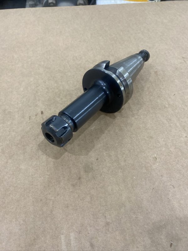 Режущий инструмент Kennametal BT40BER16120M