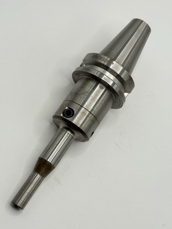 Режущий инструмент BT40BHCSLT06170M
