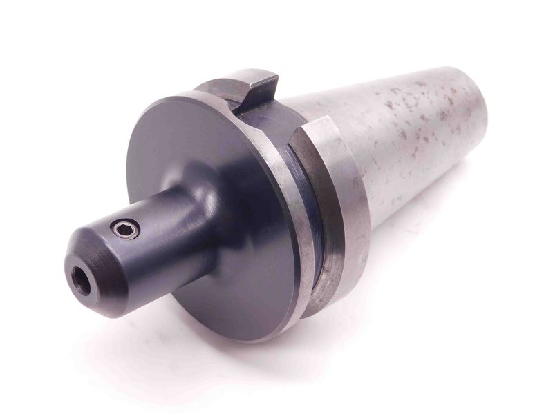 Режущий инструмент BT40E-025-250