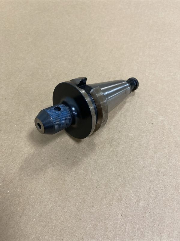 Режущий инструмент Kennametal BT40EM025255