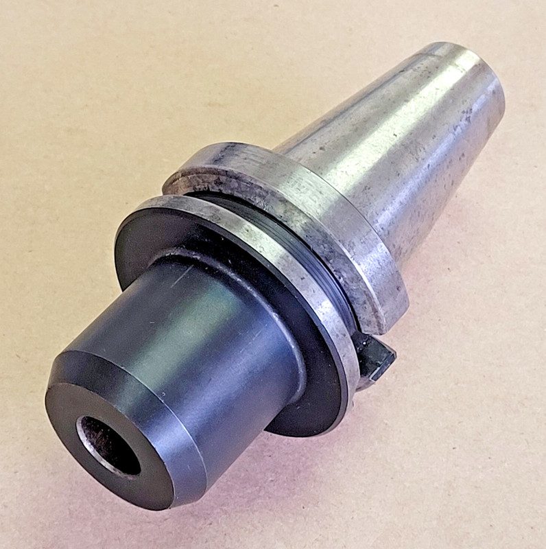 Режущий инструмент Kennametal BT40EM062255