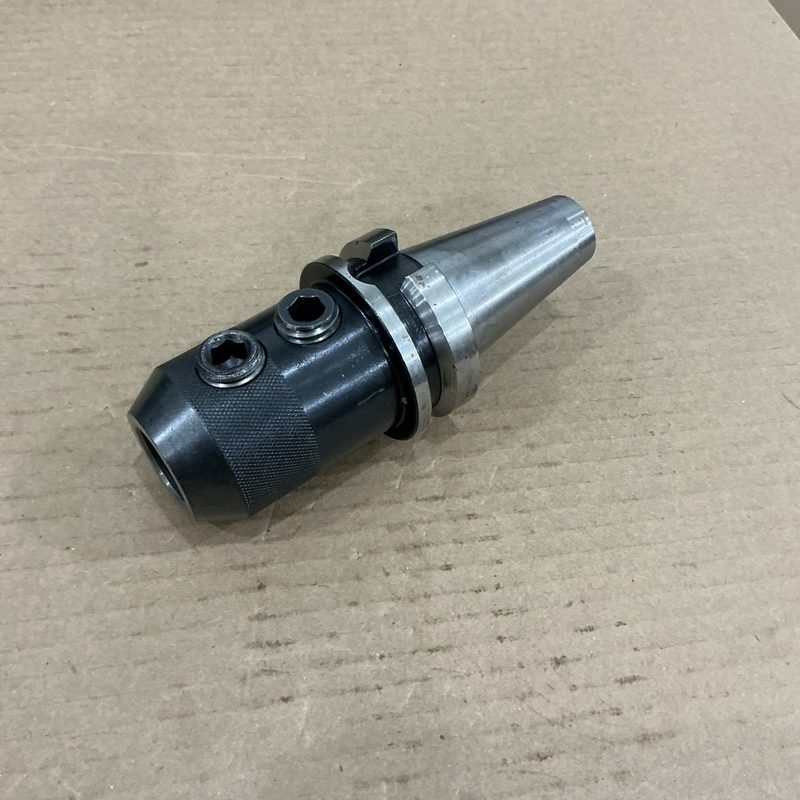 Режущий инструмент Kennametal BT40EM100374