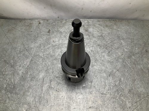 Режущий инструмент Kennametal BT40TG075070M